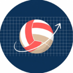 Volley Wissen